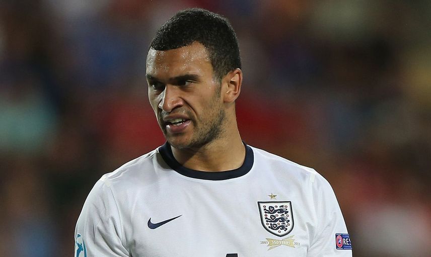 Fenerbahçe'den Beşiktaş'a Stevan Caulker Önerisi!
