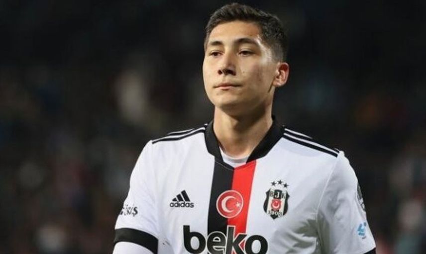 Taraftarları sevindirdi