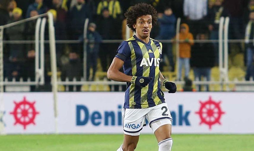 Fenerbahçe Doktoru Gustavo İle İlgili Konuştu