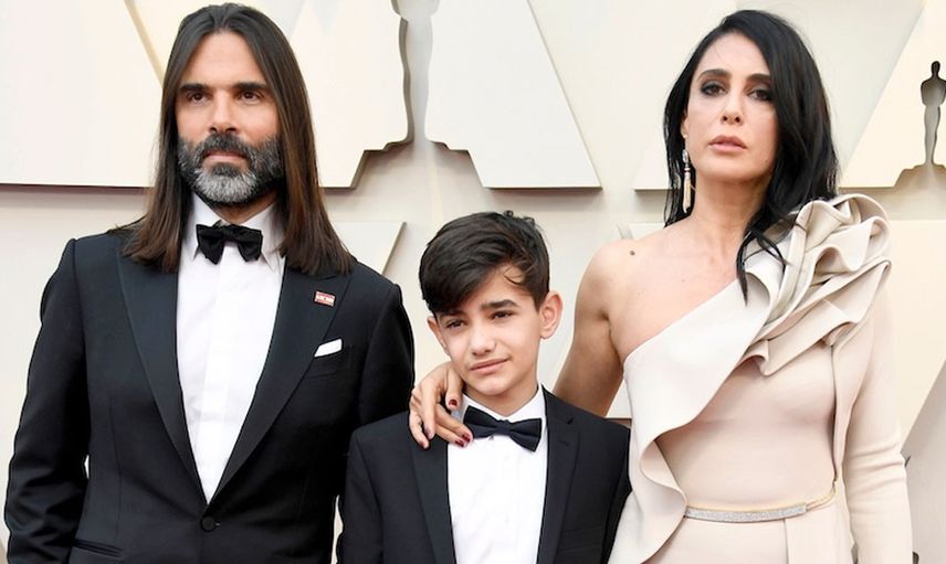 Nadine Labaki Kimdir, Filmleri Nelerdir?