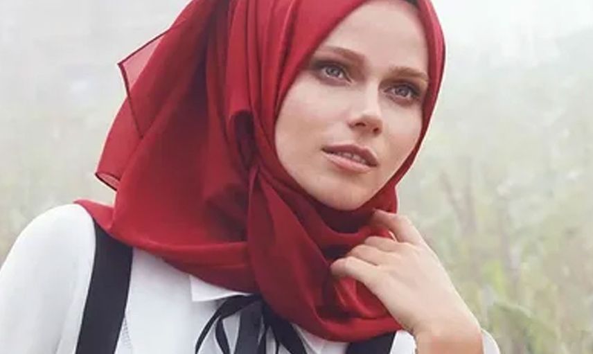 TÖVBE KAPISI AÇIKTIR