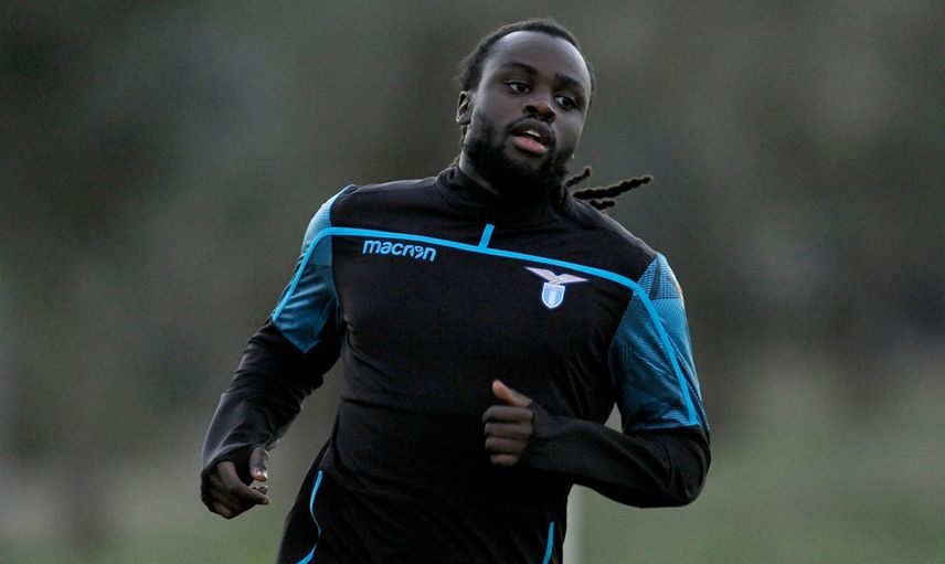 Jordan Lukaku Trabzonspor İle Görüşüyor!