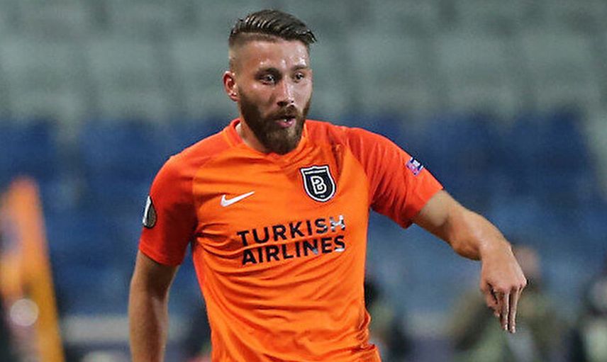 Kasımpaşa Tunay Torun Transferinde Anlaşmayı Sağladı!