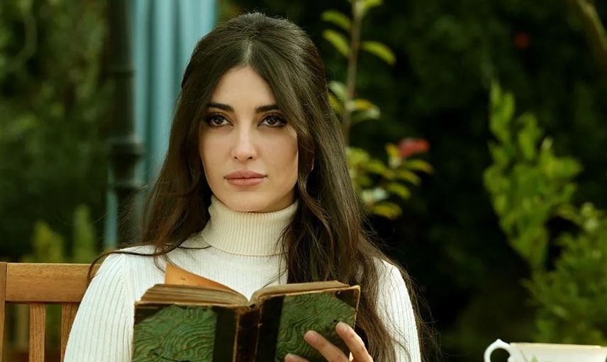 Bir Zamanlar Çukurova'nın Fragmanında Dikkat Çeken Detay! Züleyhayı Kim Kaçırıyor?