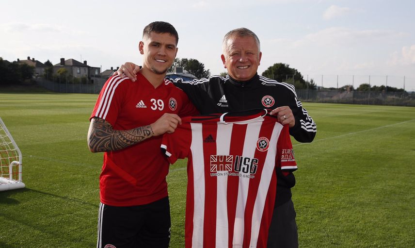 Başakşehir Muhamed Besic Transferinde Anlaşmayı Sağladı!