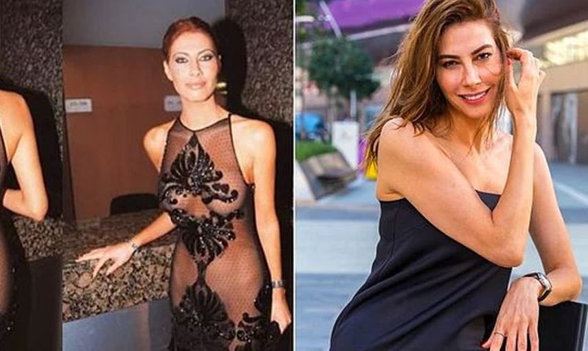 Şenay Akay