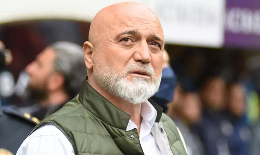 Yaşanan gelişmeler dikkatle takip edilmekte