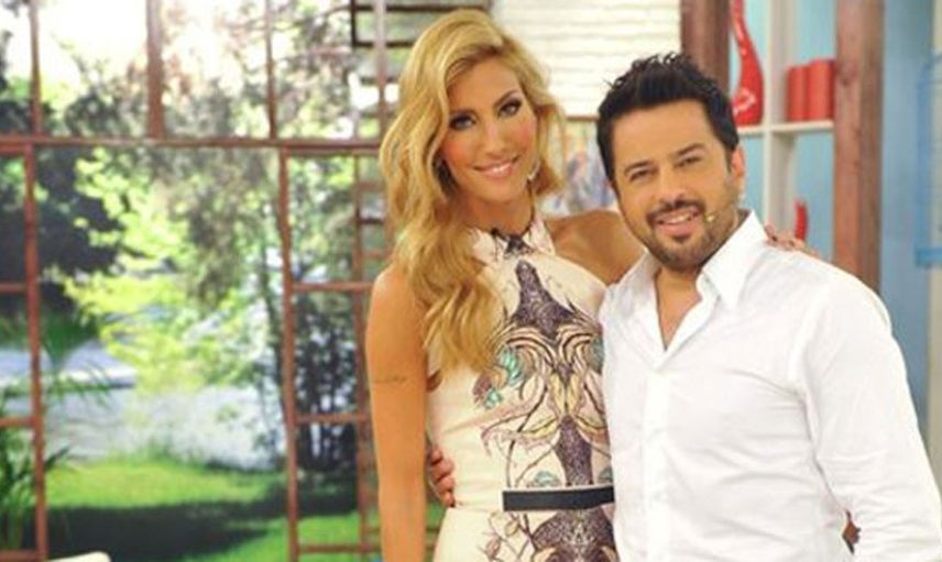Çağla Şikel ve Emre Altuğ boşanmasındaki gizli sözleşme ifşa oldu: Öyle bir madde koymuşlar ki…