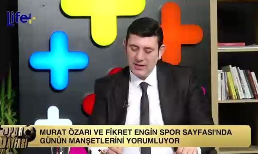 Bay Tahmin Fikret Engin Kimdir?