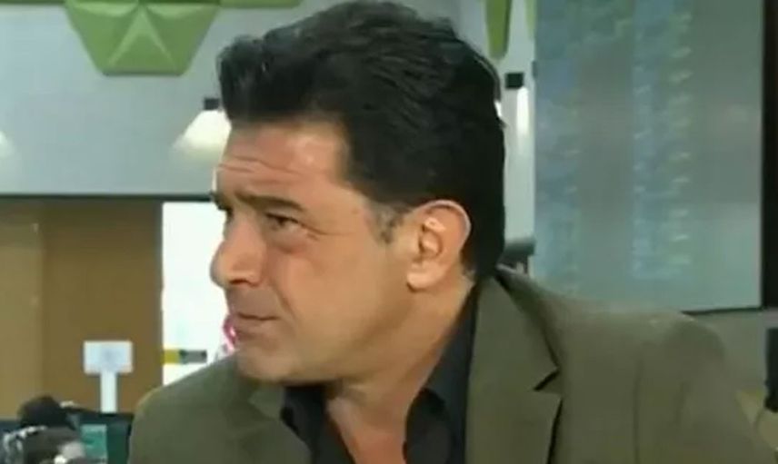 Daha fazla kamera