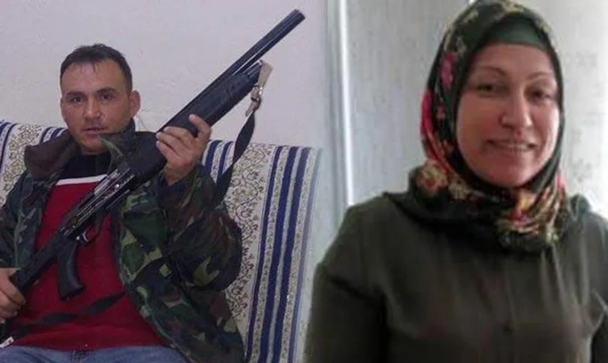 Son Nefesinde Söyledikleri Her Şeyi Değiştirdi