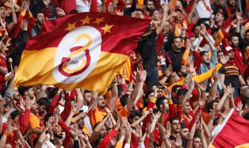 Türkiye Futbol Federasyonu'ndan Stadyumlara Giriş Şartları Açıklaması