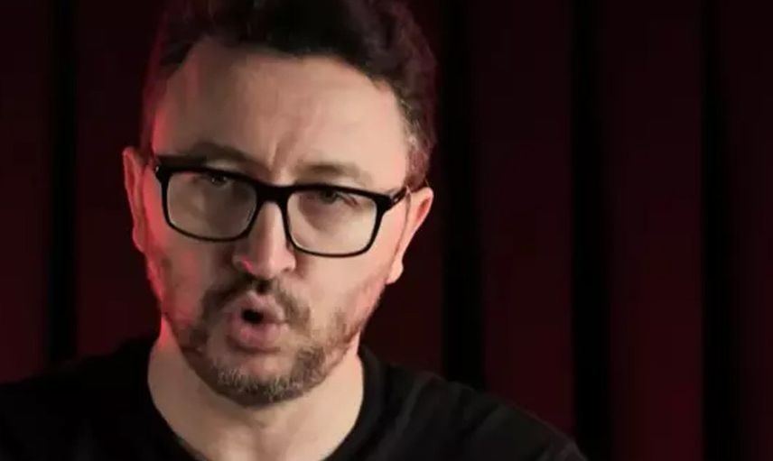 Dilber çalıntı çıktı! Ortalığı karıştıracak bomba iddia: İnci Taneleri'nin senaryosu o filmden mi alıntı?