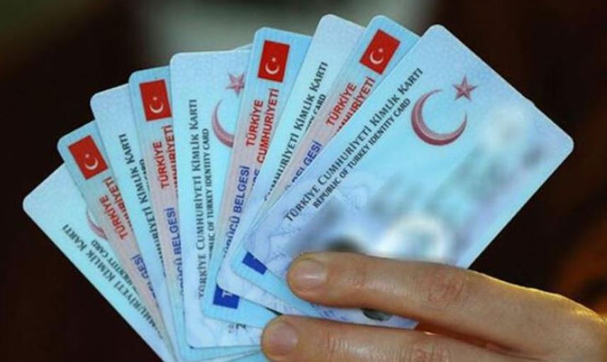 Yangında Kaybı Olanlar için Bir Gelişme: Ücretsiz Yenilenecek!