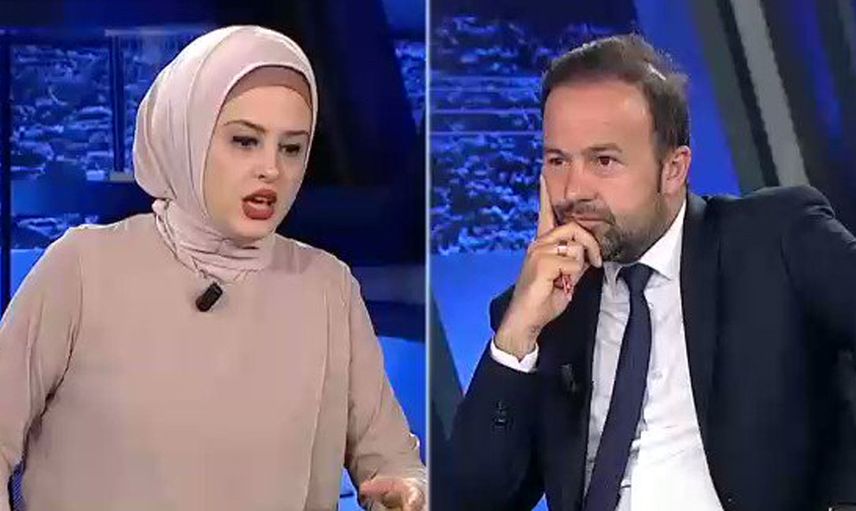 Cin çıkarma seansları 