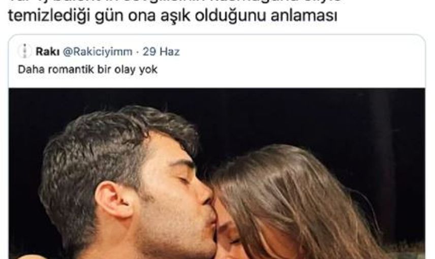 Ünlülerle Dalga Geçip Yerin Dibine Sokup Sosyal Medyada Paylaştılar