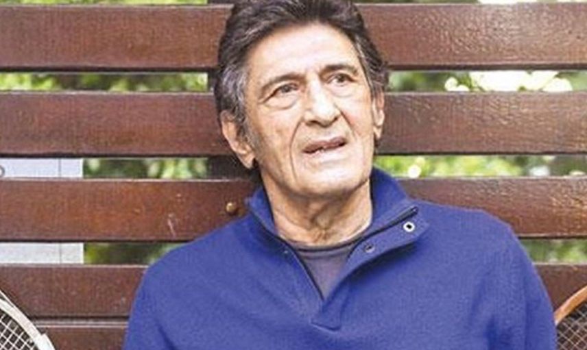 Oğlu Hakan Ural ile küsmüştü! Yıllar sonra sessizliğini bozan Selçuk Ural’dan olay yaratacak Sibel Can itirafı geldi