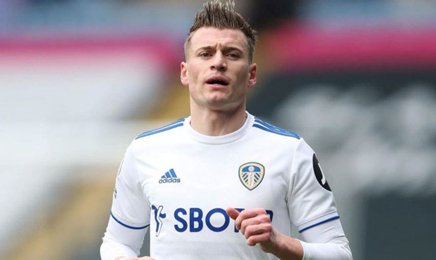 Alioski İçin En Güçlü Aday Galatasaray