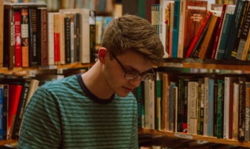 Kitap Okumanın Faydaları Nelerdir?