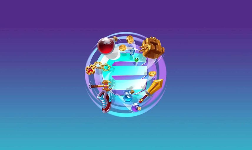 Enjin Nedir, Geleceği ve Yorumu Nasıl?