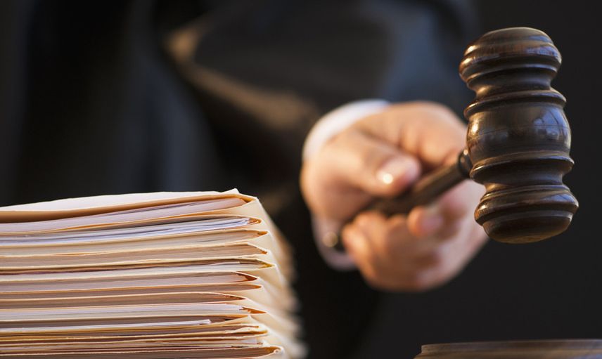 Mahkeme çiftin birliktelik yaşayamamasında erkeği kusurlu buldu