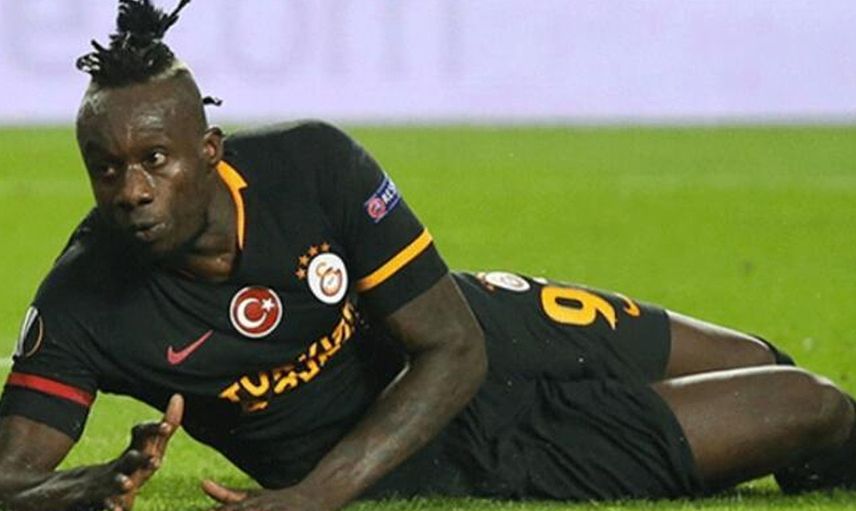 Cagliari Mbaye Diagne İle Anlaşma Sağlıyor!
