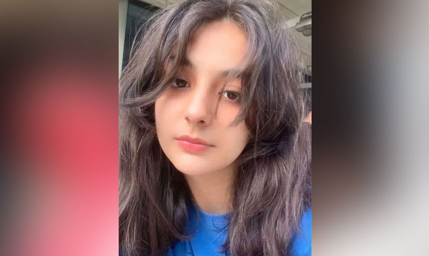 Taksim faciasında hayatını kaybeden Yağmur Uçar'ın babası konuştu 'En büyük hayali şehit olmaktı'