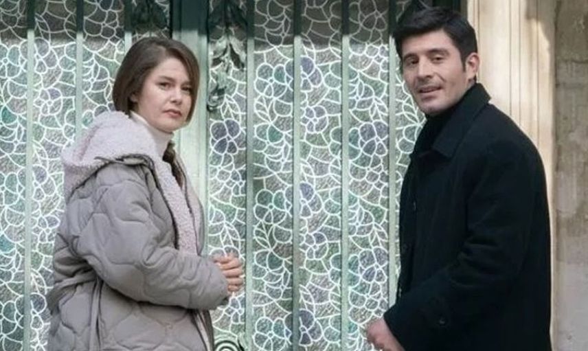 Camdaki Kız’ın son bölümünde tepki çeken sahne: İzleyenler ayaklandı sosyal medyada linç başlatıldı