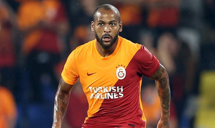 Newcastle United Galatasaray'dan Marcaou'yu Transfer Etmek İstiyor!
