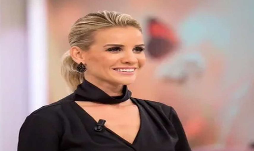 Esra Erol’un babası ünlü mafya adamlarından biri olduğu ortaya çıktı! Duyanlar korkudan titriyor