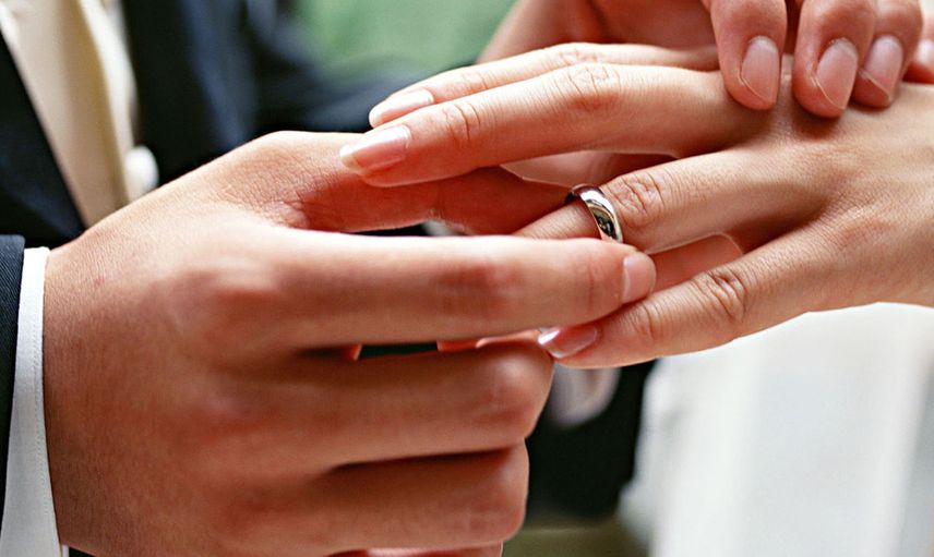 Diyanet cevapladı, ortalık karıştı: Koca yatakta görevini yerine getirmezse kadının hakları nedir?