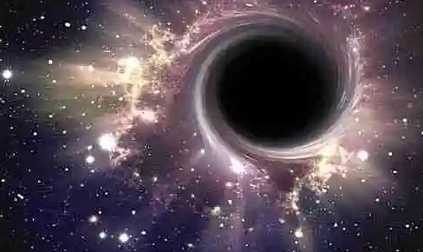 Sözler kısa sürede viral oldu