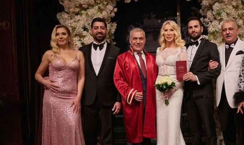 Seyhan Soylu'dan şoke eden sözler! Seda Sayan hakkında konuşan Soylu Çağlar Ökten'i rezil etti