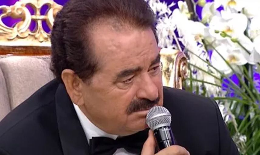 Yeni kanal arıyor