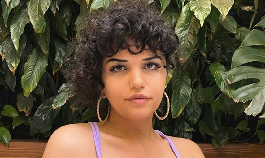 Trans Kadın Doktor Larin  'Genel Ahlak' Gerekçesiyle Memurluğuna Son Verildi