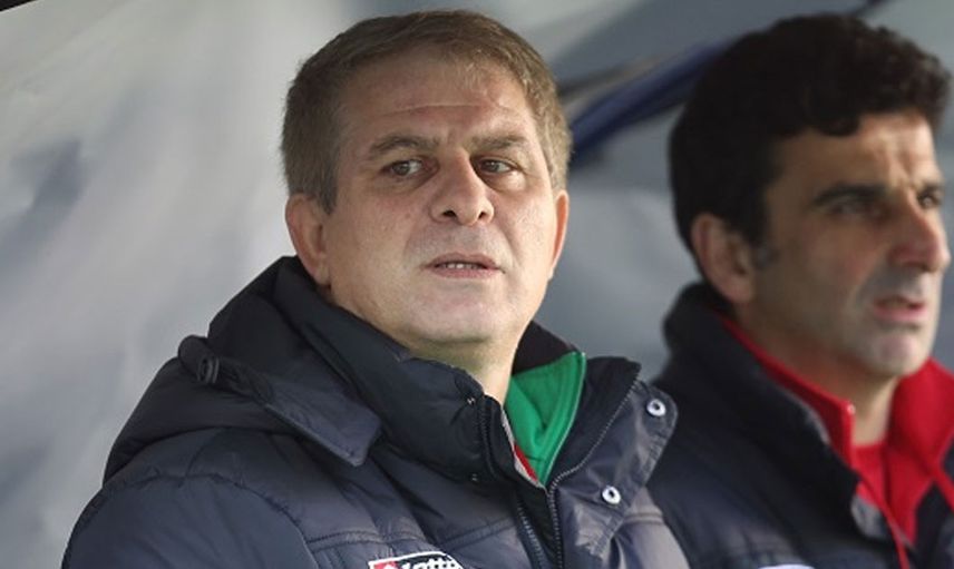 Şenol Güneş hakkındaki sözleri çok konuşuluyor