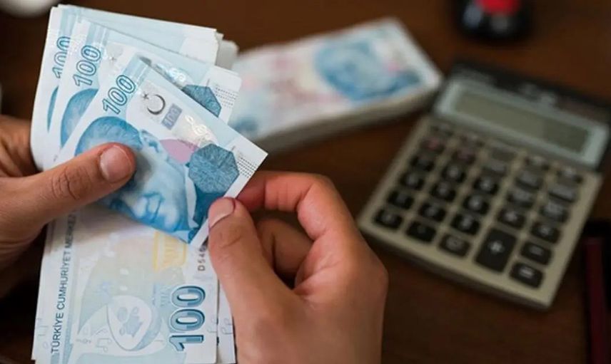 İş Kurmak İsteyenler Dikkat: 75 Bin TL Destek!