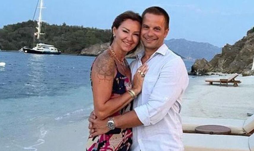 Paylaşımlarıyla gündeme geliyor