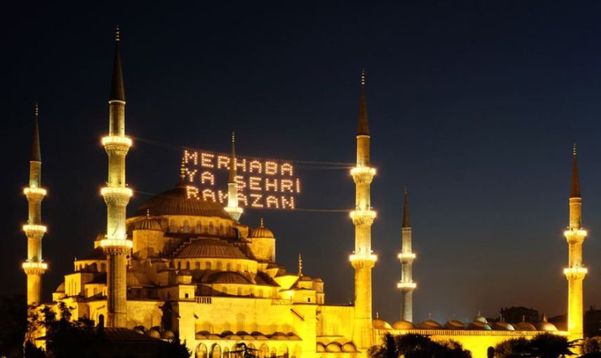 HASTA OLAN KİŞİ