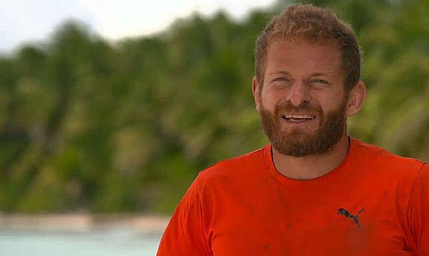 Survivor Finale Kimler Kaldı?