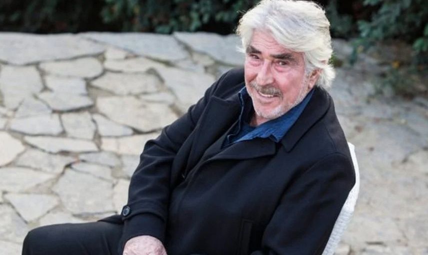 Erdal Özyağcılar'a yeni bir şok: Küfürlü sesli mesajlar attı, ölümle tehdit etti!