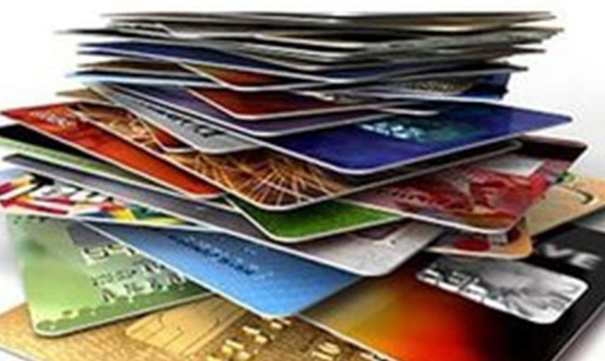 Ticaret Bakanlığı Duyurdu; “Cep Telefonu, Mobilya, Tablet ve Bilgisayar Taksitlerine Düzenleme Yapıldı”