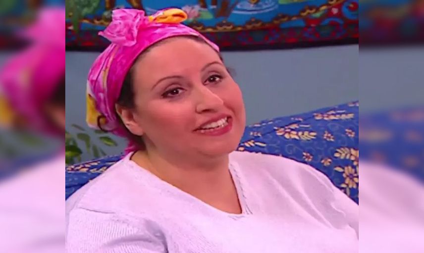 Cennet Mahallesi'nin 'Oynak Balina'sı Şeyla Halis'i görenler tanıyamıyor: 62 kilo verdi, bambaşka birine dönüştü!