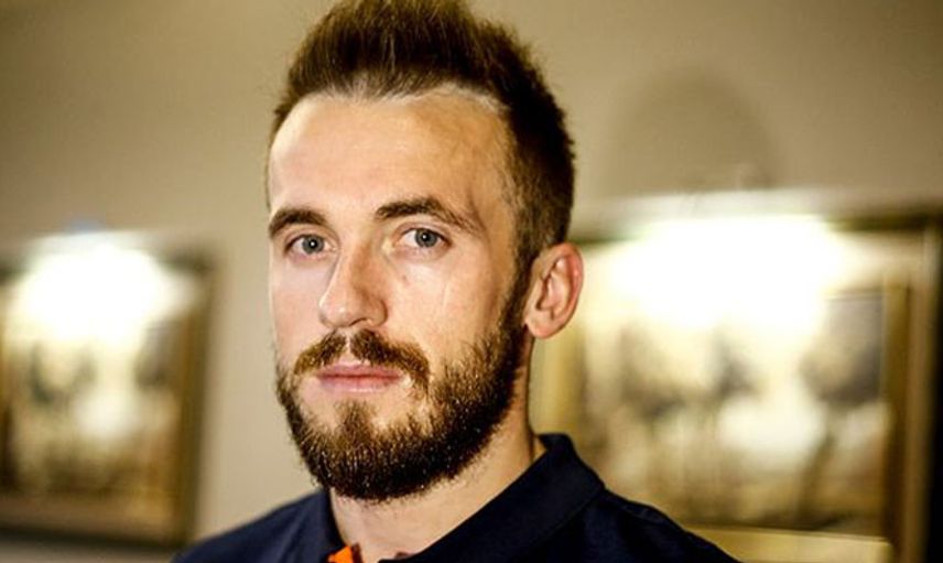 Ali Koç’tan Bomba Transfer Anlaşması