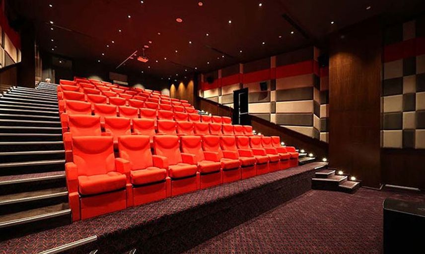 Sinema ve Tiyatro Salonları Açık mı?