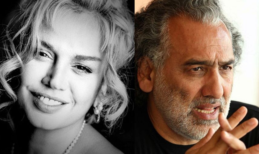 SEZEN AKSU-SİNAN ÇETİN