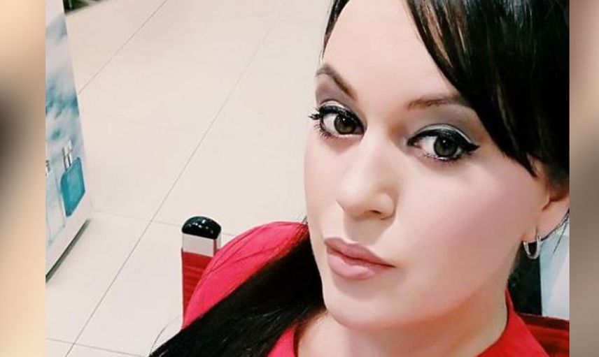 Rusya'da mutluluğunu kıskandığı arkadaşının bebeğini 13. kattan attı!