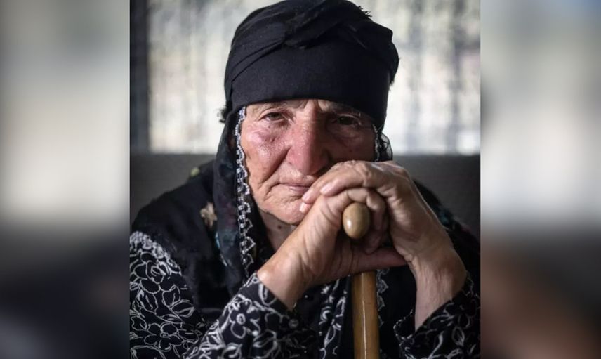 Cumhuriyet’in asırlık tanığı olan 10 kadın Atatürk’ü anlattı: Atatürk yanağımı sıkınca, seni görmeye geldim dedim…