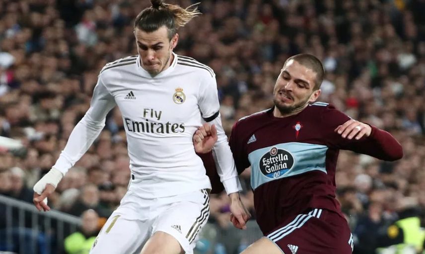 Watford, Okay Yokuşlu’yu Transfer Etmek İstiyor!