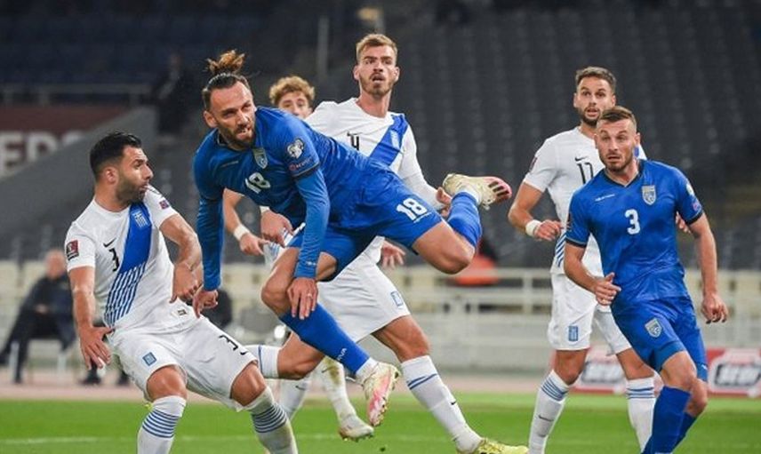 Fenerbahçe'nin Transfer Etmek İstediği Vedat Muriqi İçin CSKA Moskova Devreye Girdi!